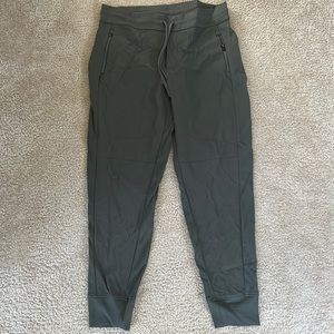 Athleta Jogger